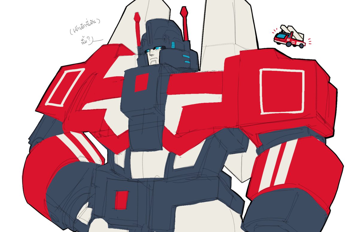 ๐ด๐ฌ๐ฎUNS tweet media