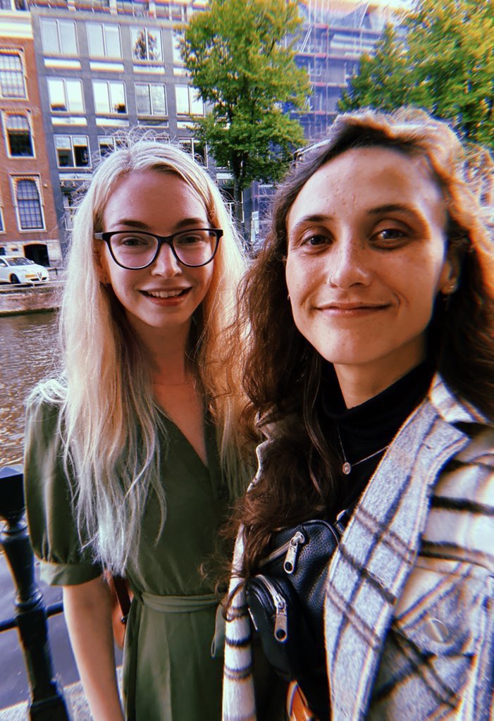 Leiane.eth  ☮️ tweet media