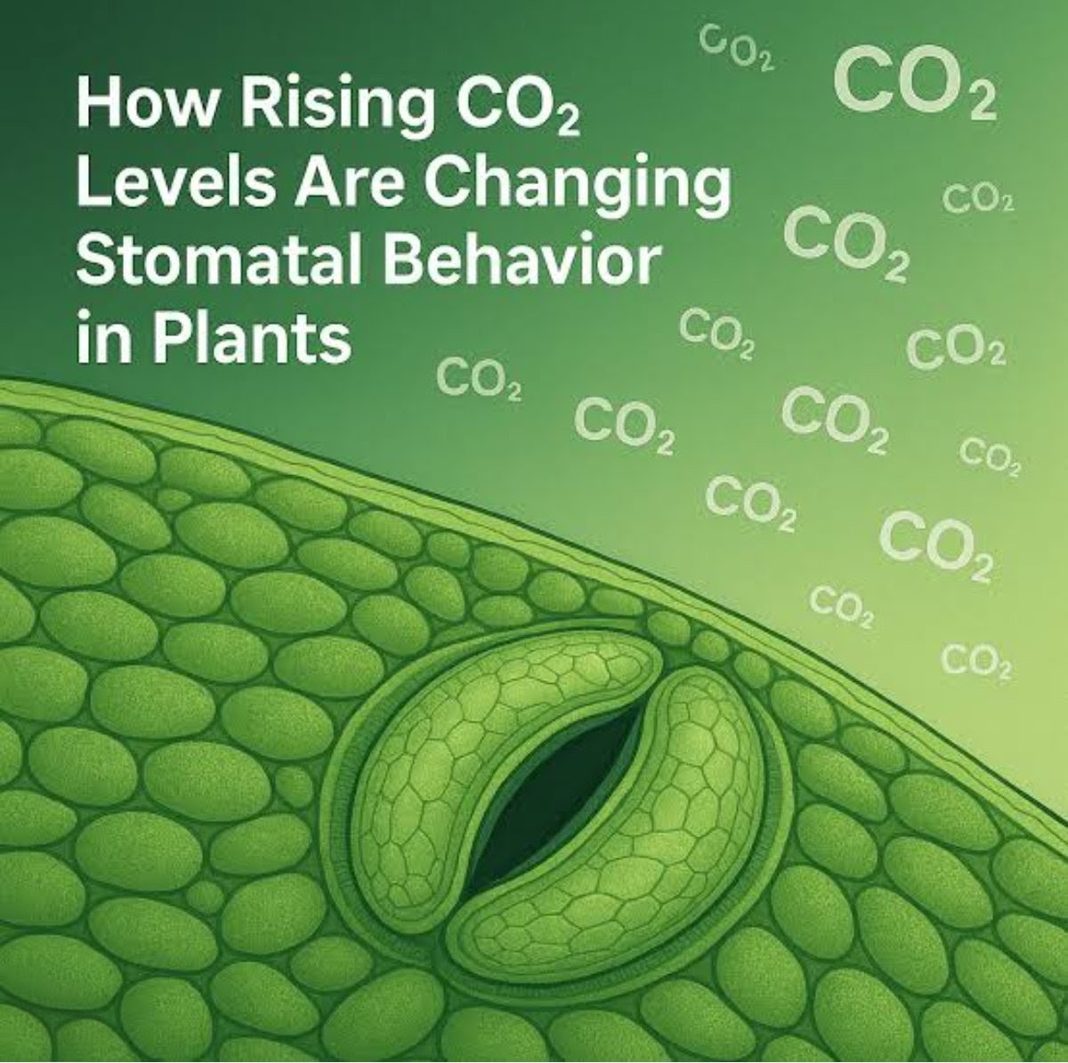 Peter Clack tweet media