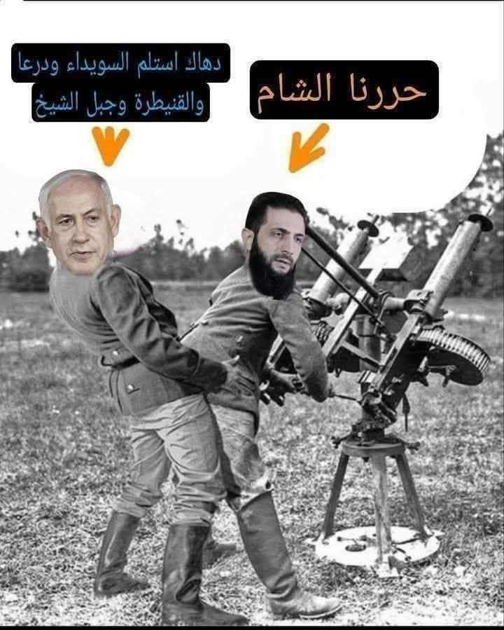 _sx7h's tweet photo. @Saoud7758 صامدون https://t.co/QdlPubdFdL