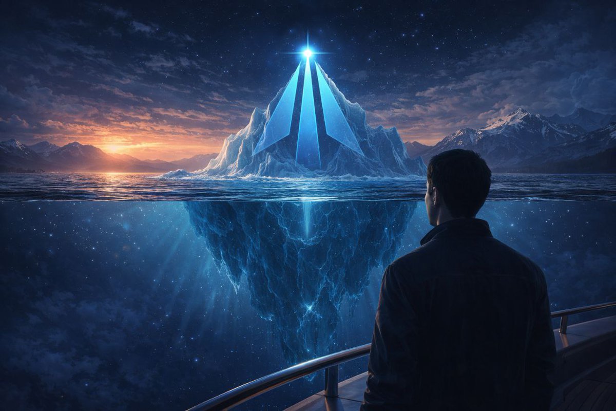 PhantomEdge🌟💎 tweet media