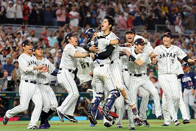 six6scricket's tweet photo. 2026 WBC:Japan-Czech Republic match to digest trial run, Shota Morishita to lead the charge.

https://t.co/5nhQJWCdPt

#Six6s #Six6s6 #Six777 #ShoheiOhtani #ShotaMorishita #WBC2026 #Japan #CzechRepublic https://t.co/mkzPuDTOQY