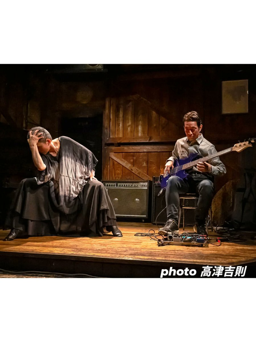 Kuri.(栗棟 一惠子) tweet media