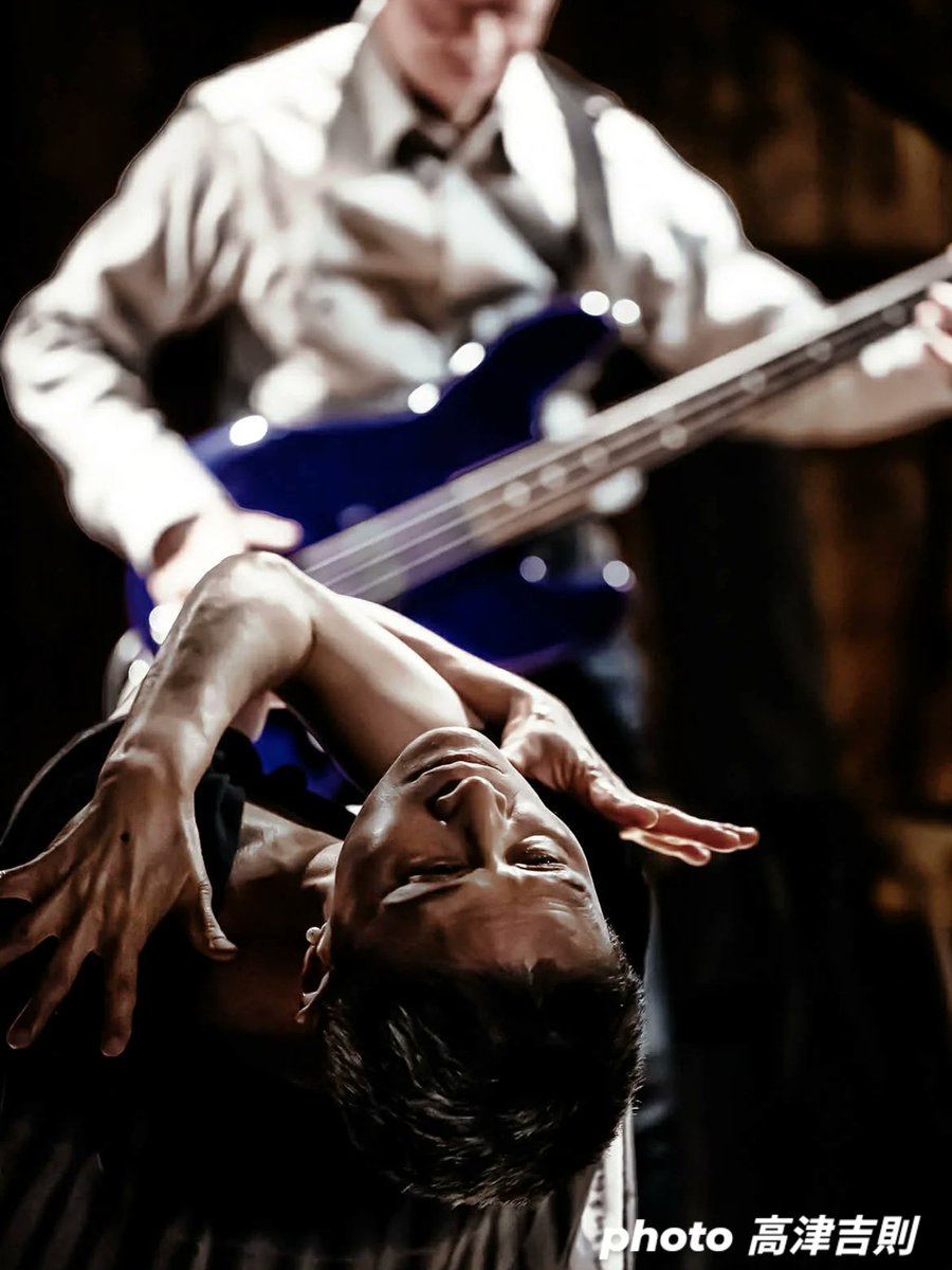 Kuri.(栗棟 一惠子) tweet media