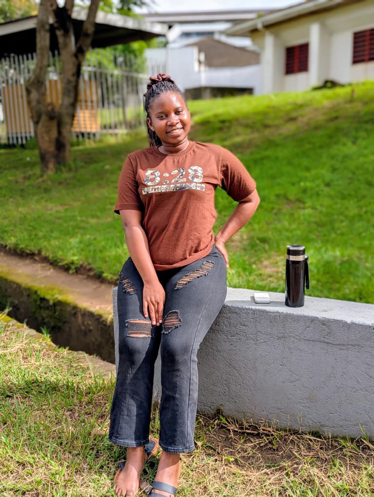 PeeJay_8:28 tweet media