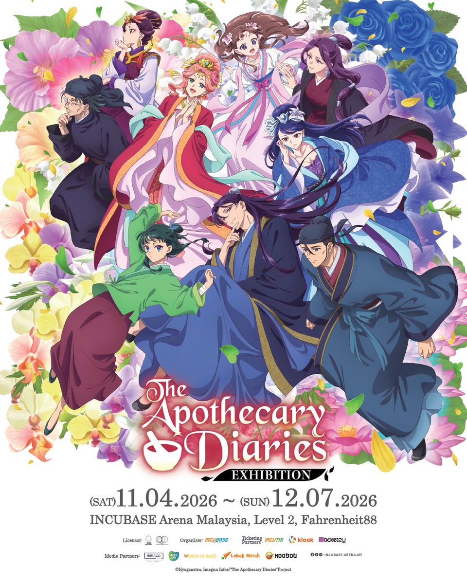 Ticket2U tweet media