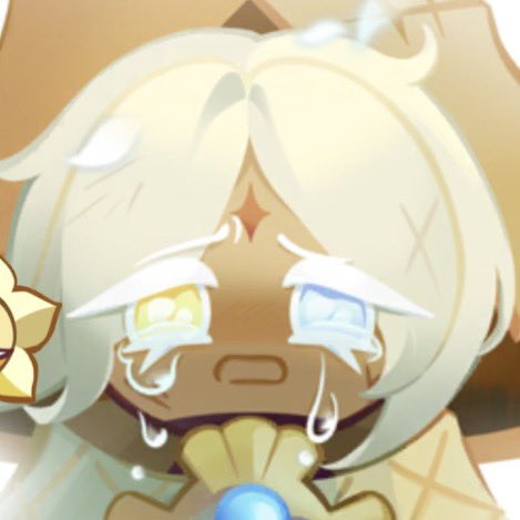 maisy 🎀 tweet media