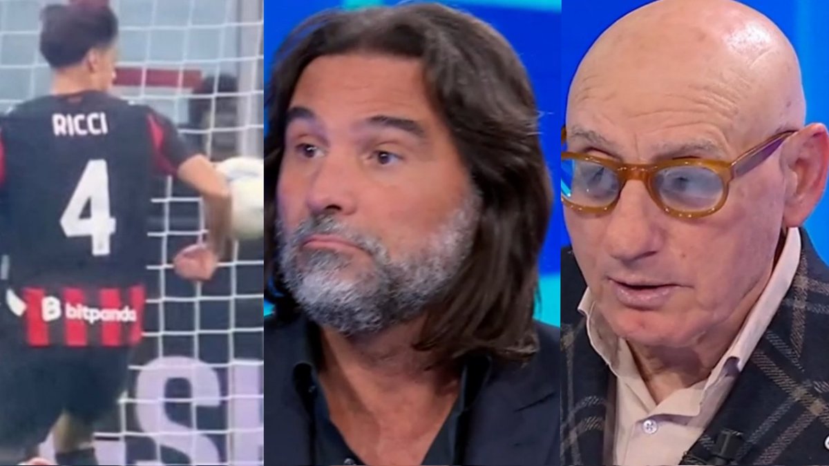 INTER Milano passione tweet media