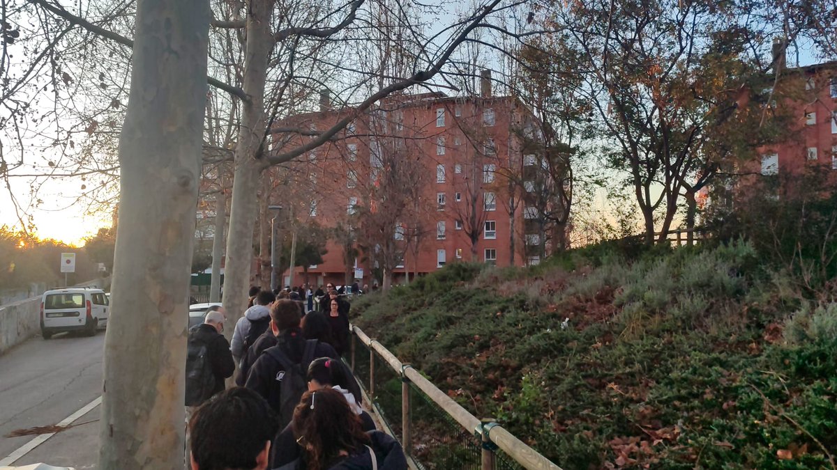 Montserrat Roma tweet media