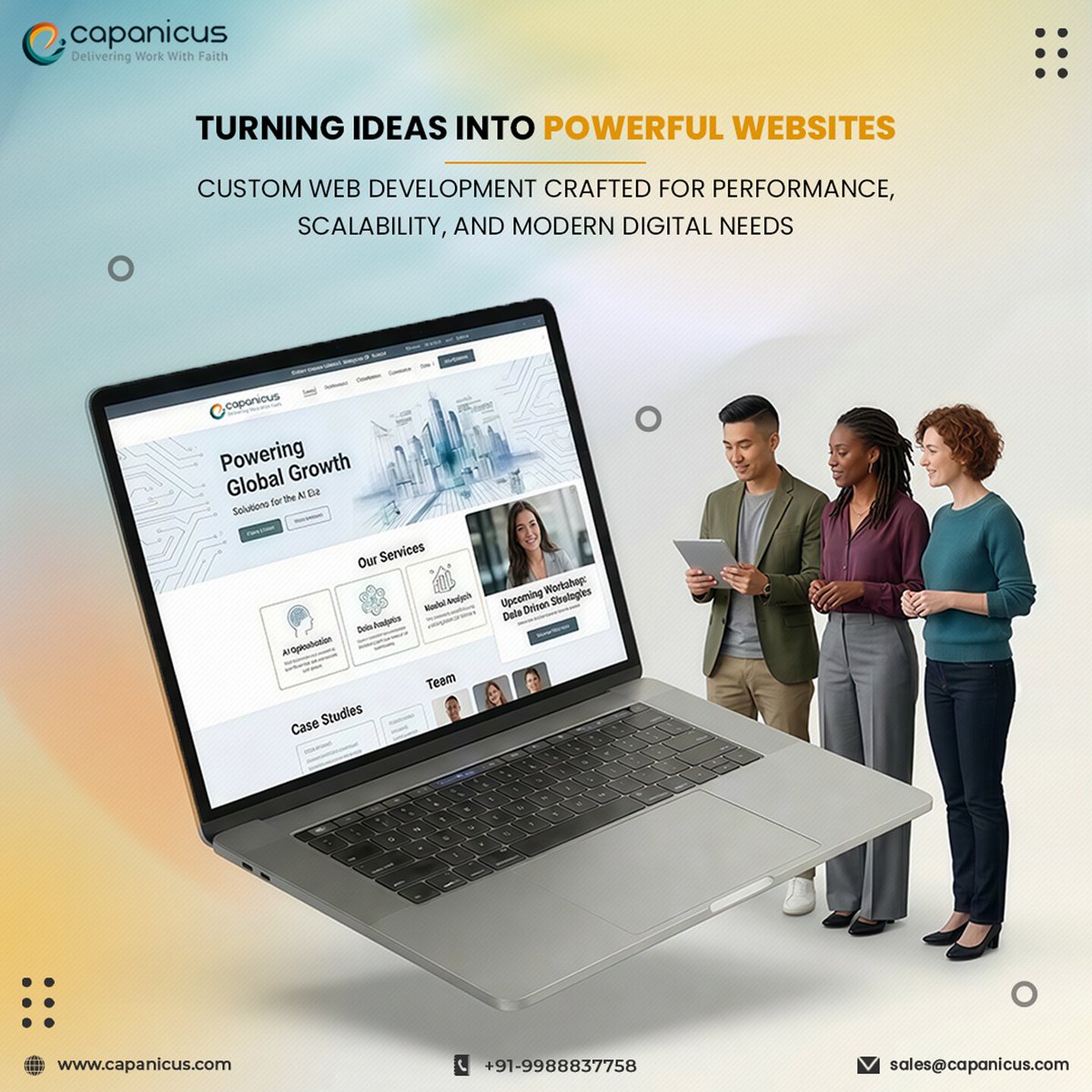 Capanicus tweet media