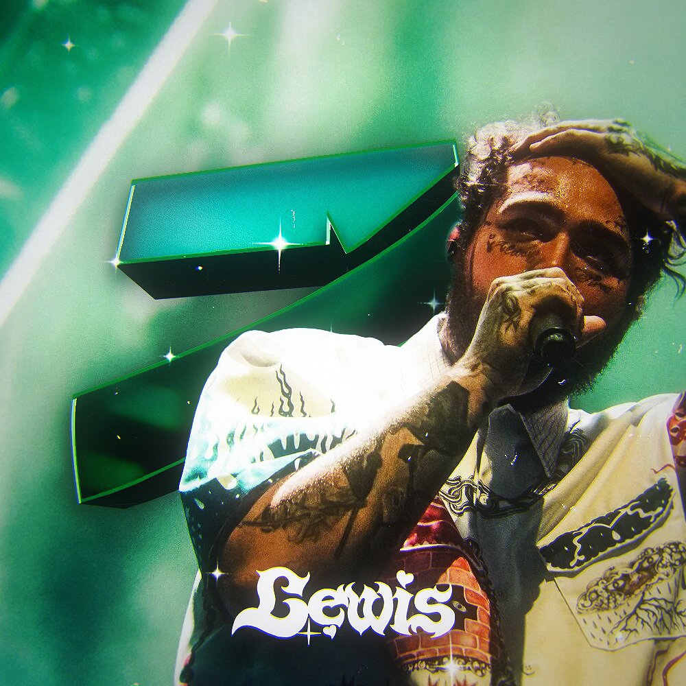 Front Slash⁷ᵏ tweet media