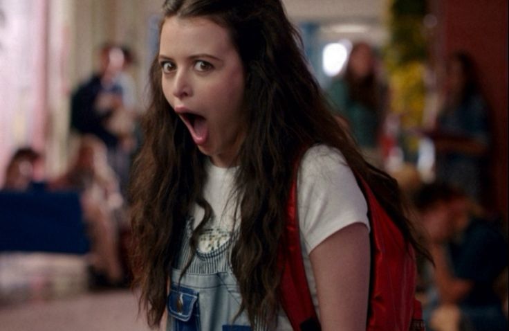 ˚̩𝐀𝚡𝚘𝚕 🚬 𓉘 𝔒𝔭𝔢𝔫 𝔠𝔬𝔪𝔪𝔦𝔰𝔰𝔦𝔬𝔫𓉝 tweet media