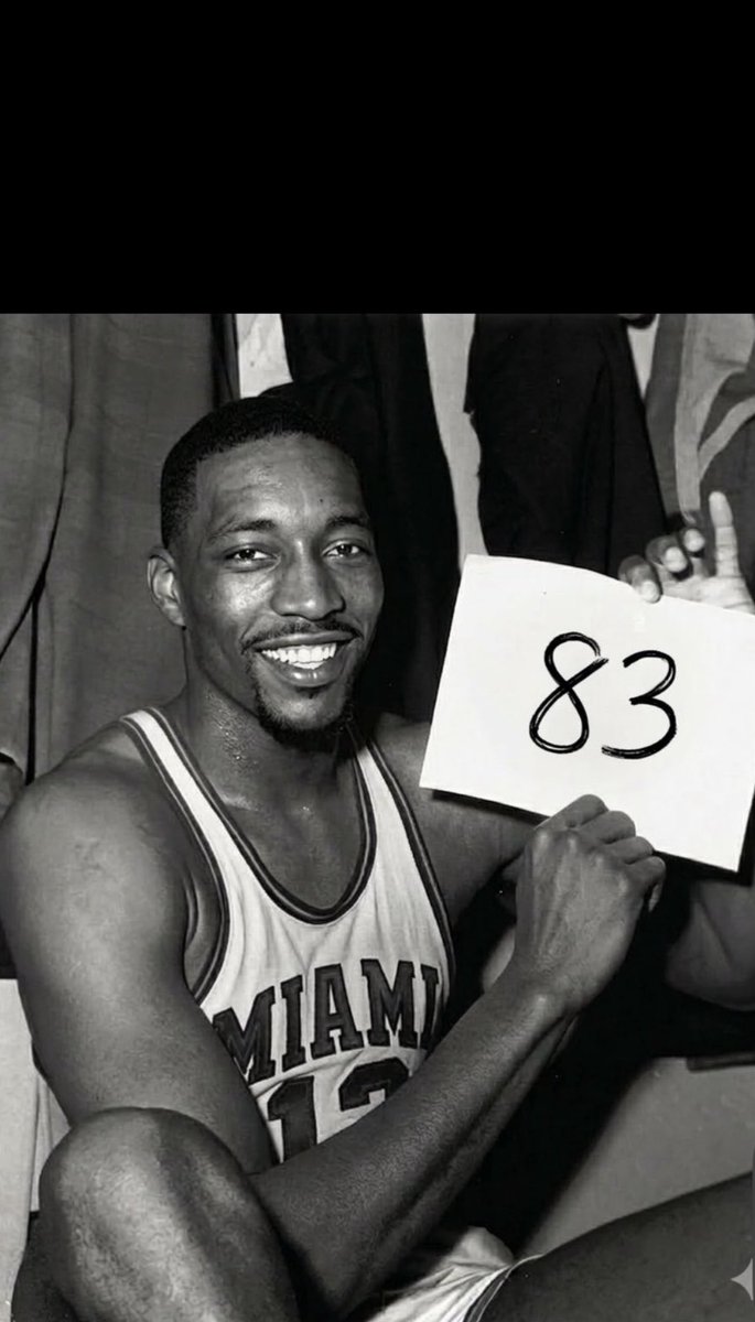 BigChosenOne tweet media