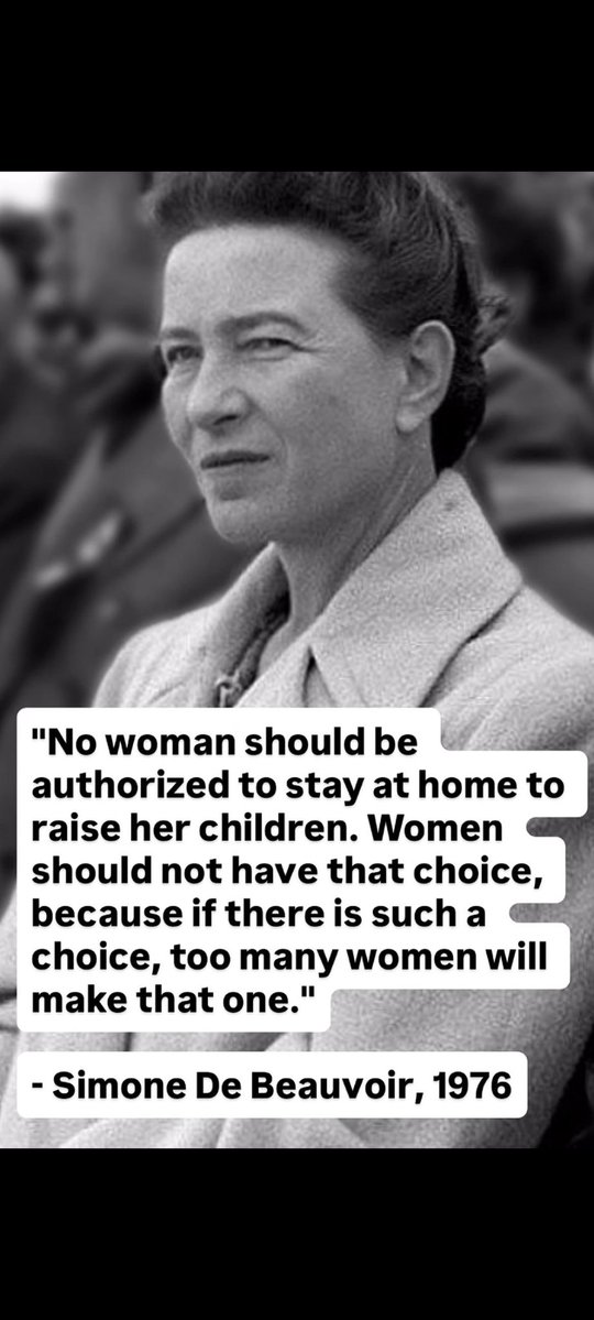 Batur Gercekcioglu Psychology tweet media