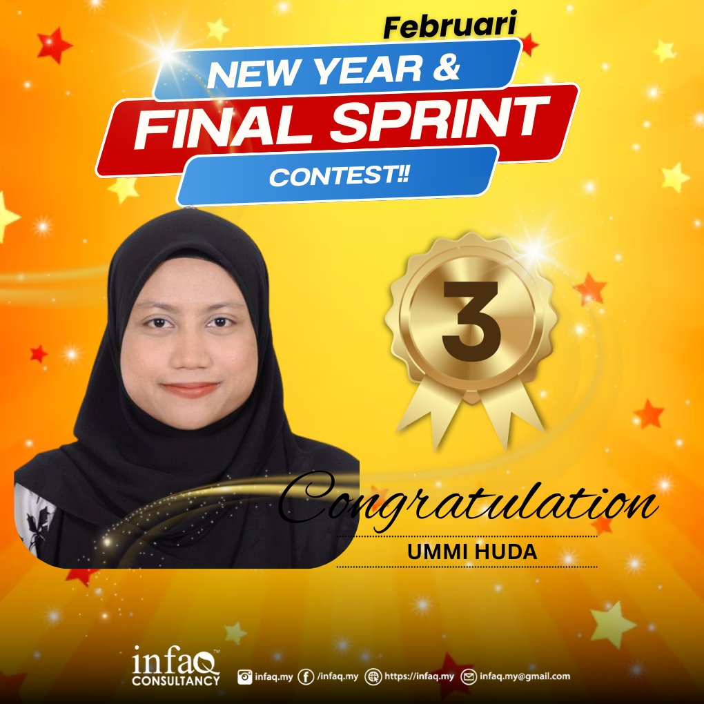 Afyan Mat Rawi, IFP tweet media