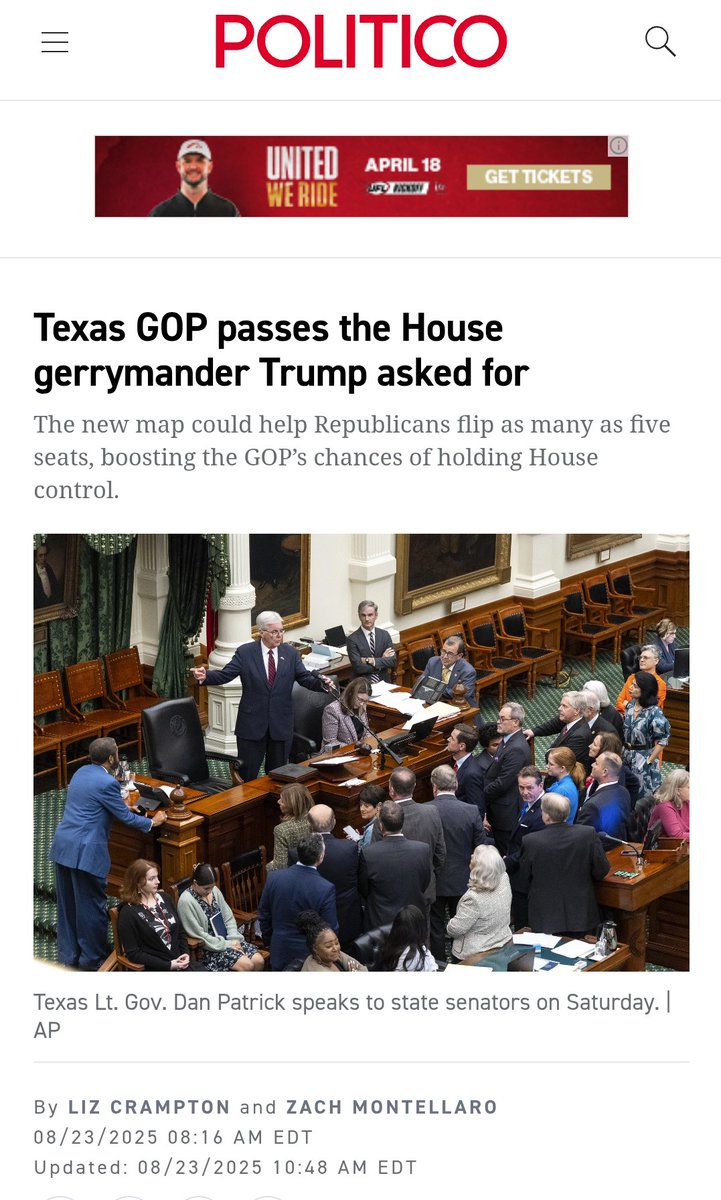 🌮 TerasGhost tweet media