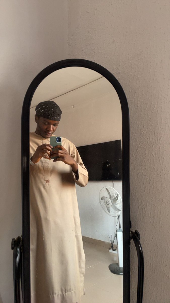 Ajayi caleb | Meta Ads tweet media