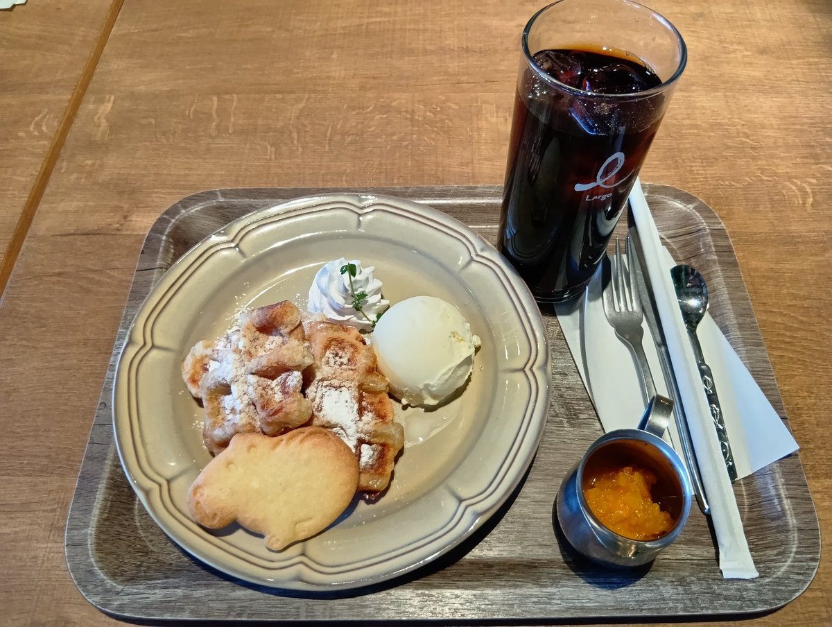 2026.3.11㈬
地元まで帰れず(終電❌️)…泊まり😴
だったので途中下車🚃
(*'ω'*)大きくなったね🐭
#カピバラ