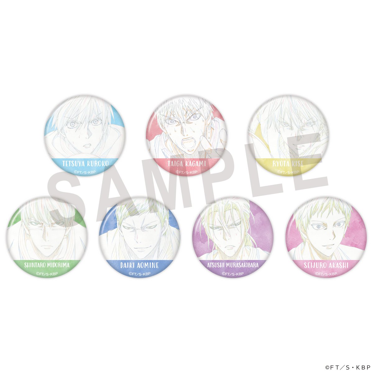 Production I.G tweet media