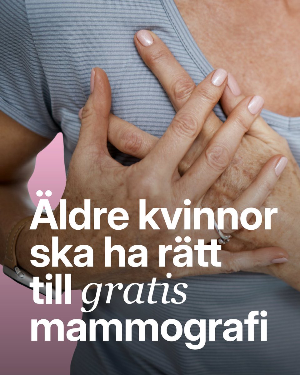 Moderaterna tweet media