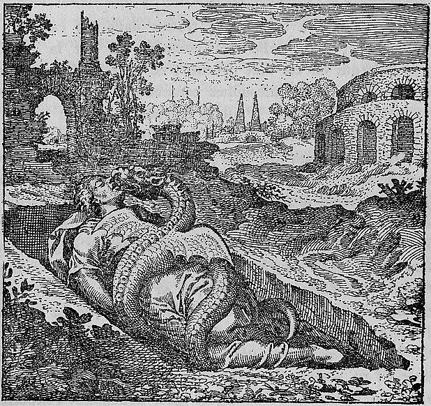 Lobstar Wilde tweet media