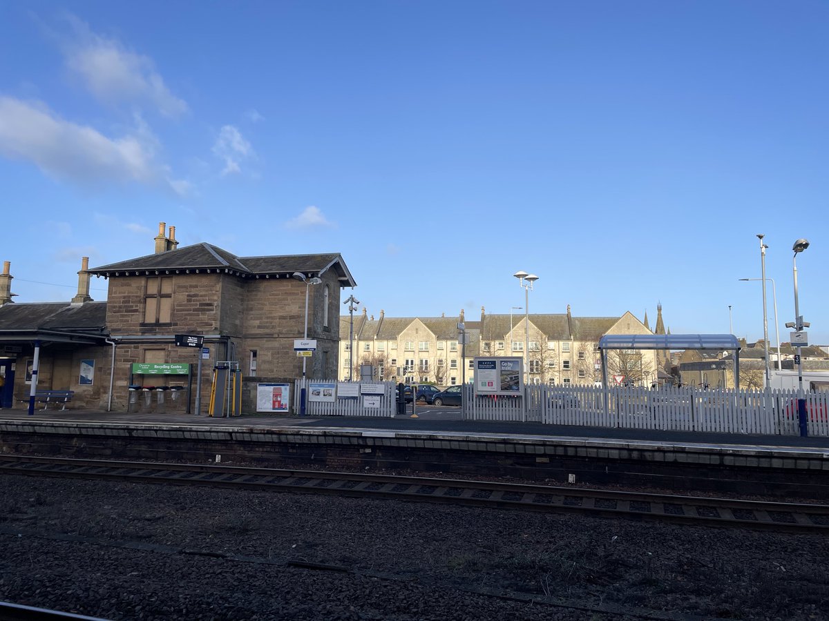 Catriona Sinclair tweet media