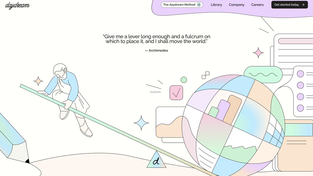 Ayush Soni tweet media