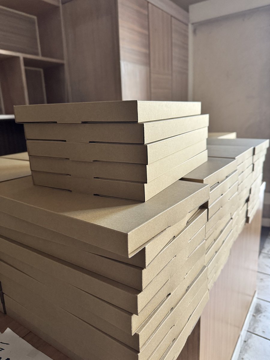 KUMAMOTO FOR THE NEXT Project 実行委員会 tweet media