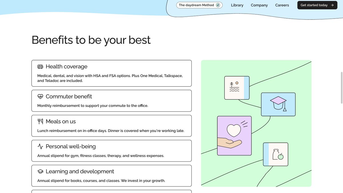 Ayush Soni tweet media