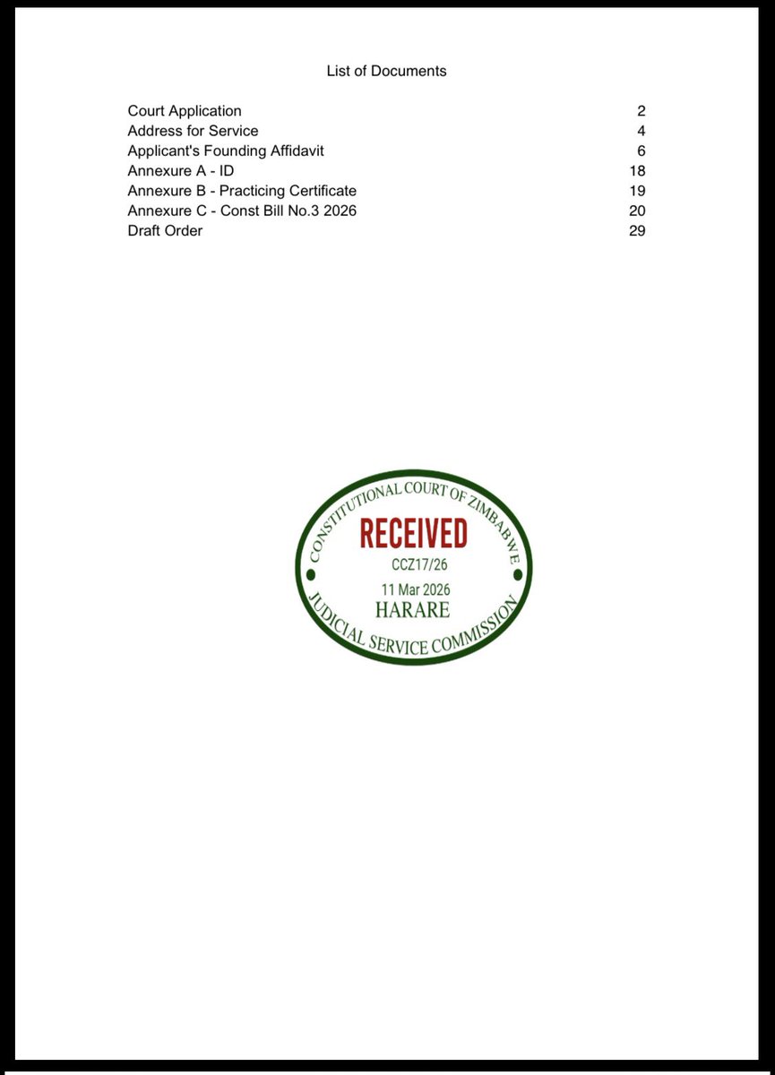 LynneM 💕💝💎 tweet media