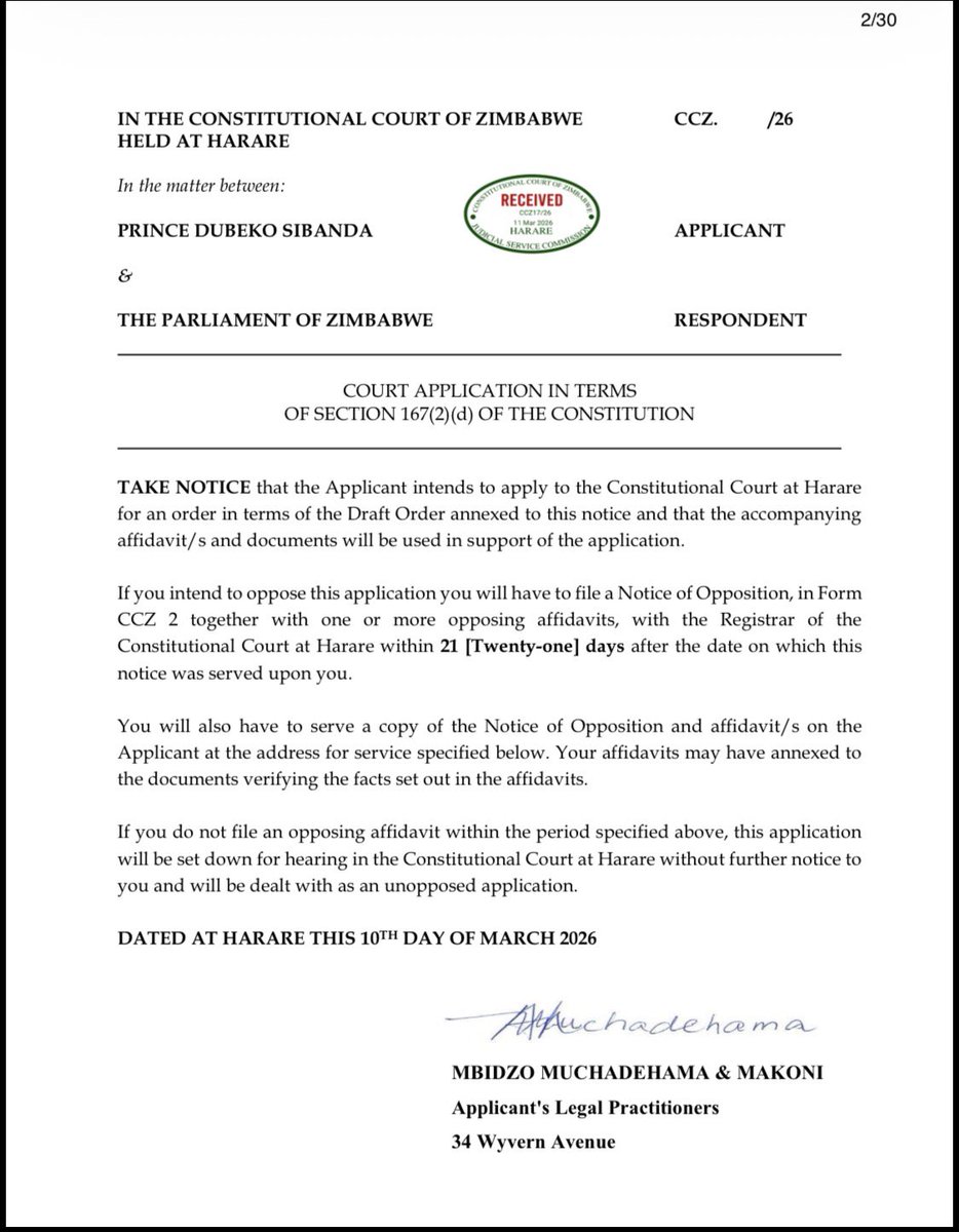 LynneM 💕💝💎 tweet media