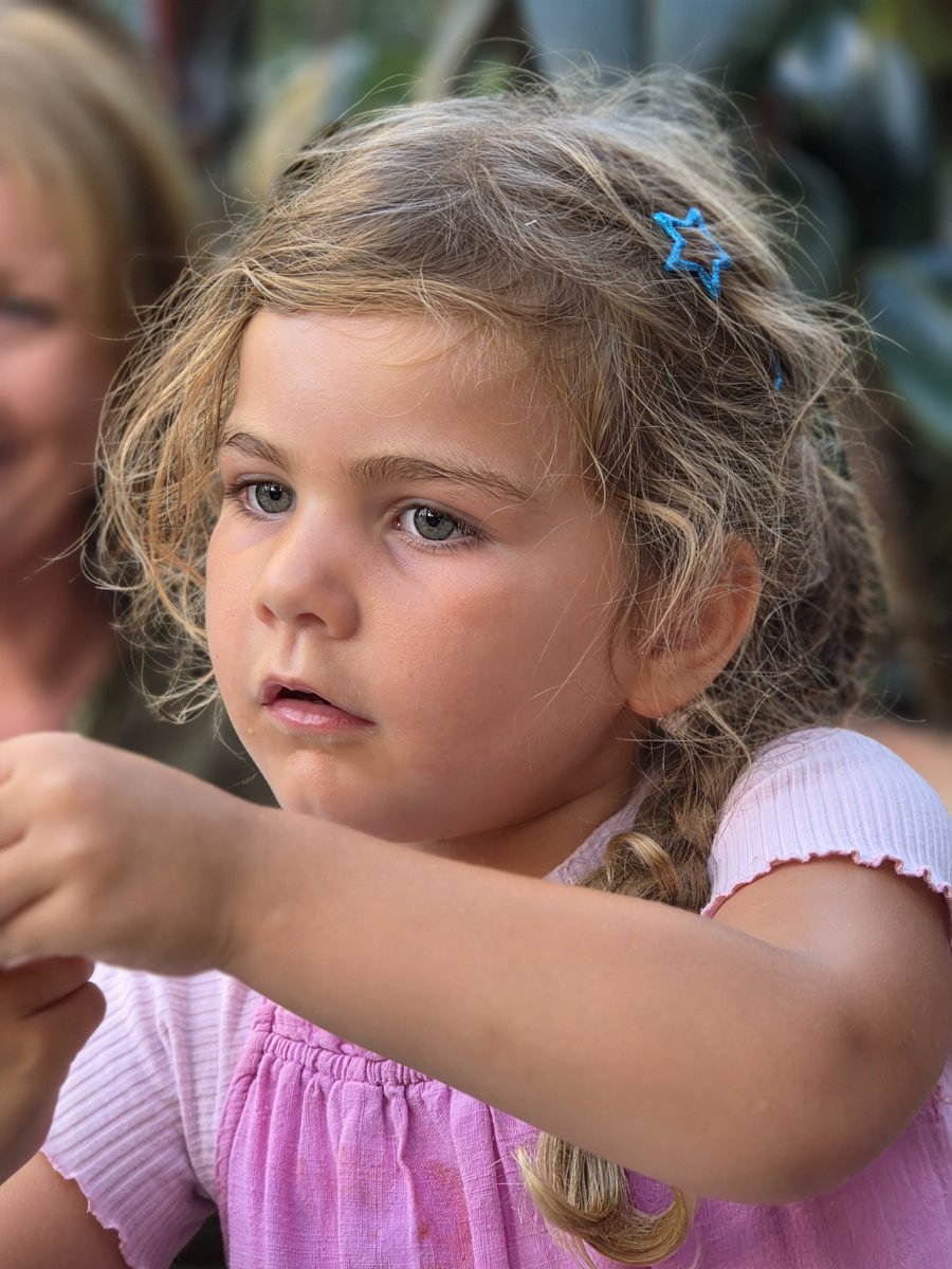 Daniel Scuteri tweet media