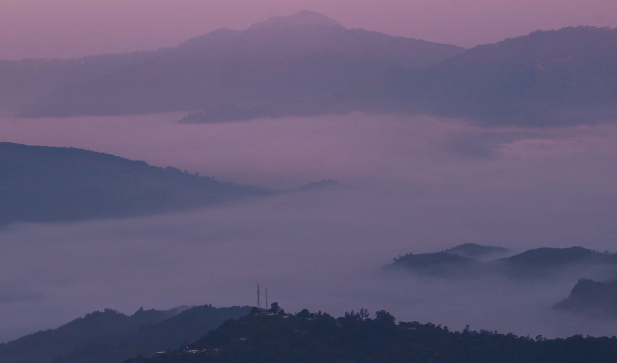 Kyang Thang རྐྱང་ཐང་ tweet media