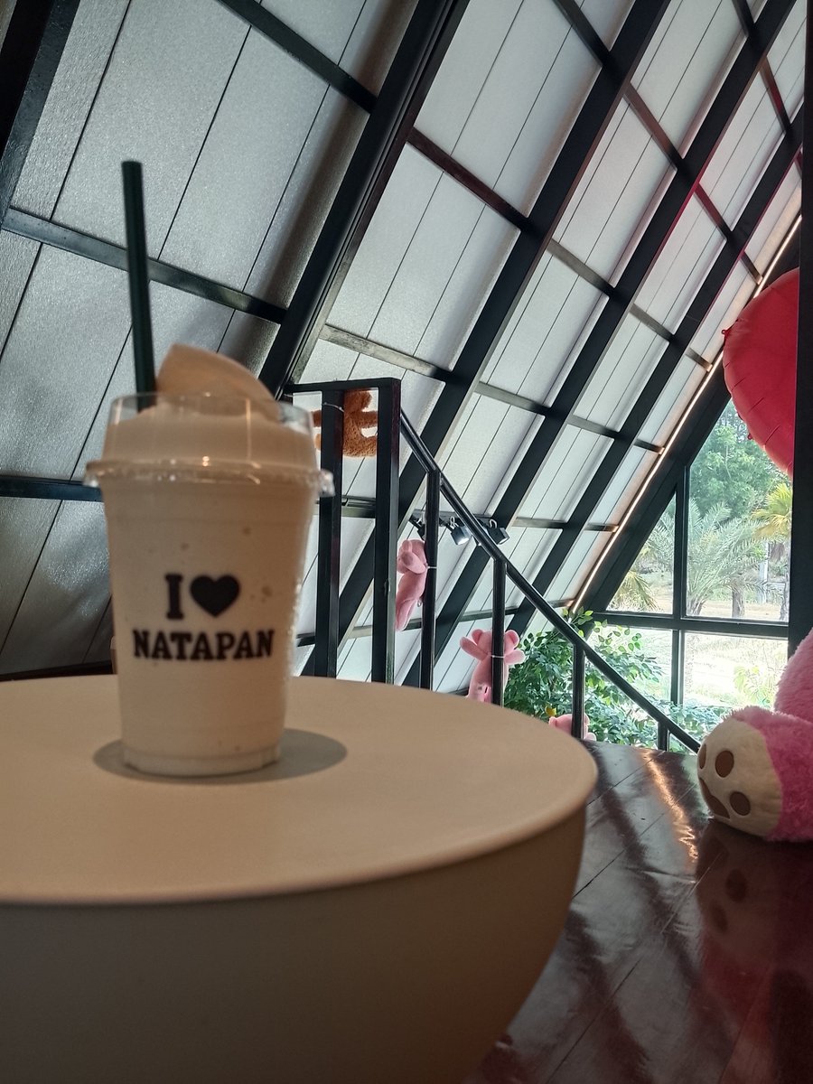 Top Secret tweet media