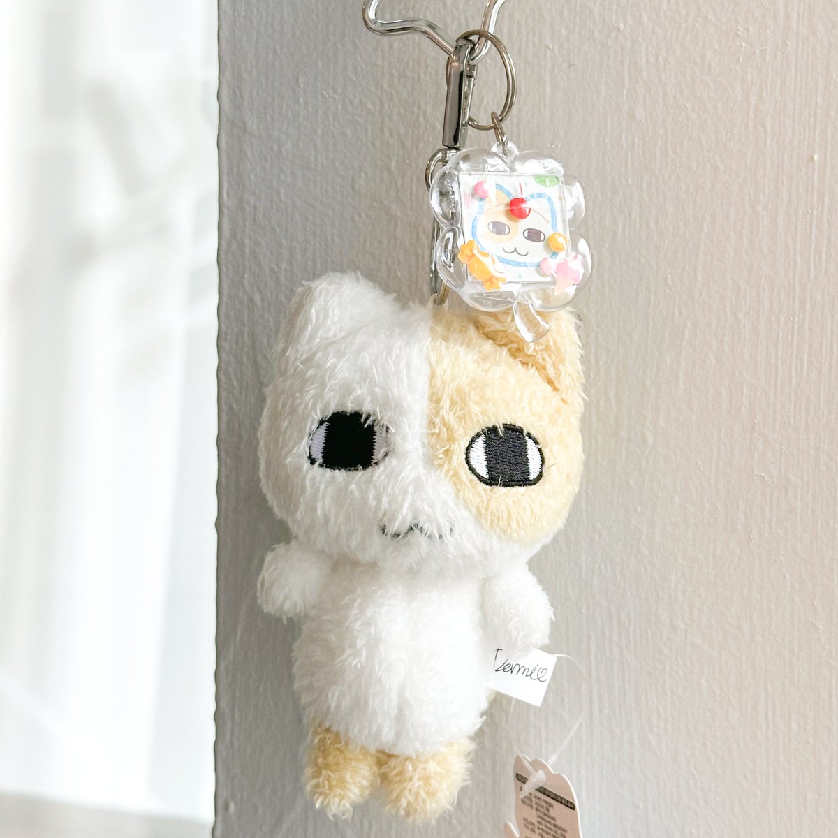 연도문구(온오프라인 문구 소품샵) tweet media