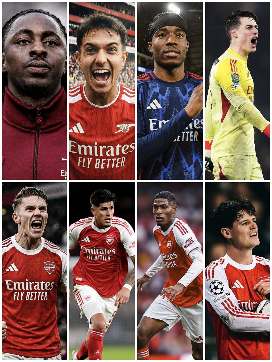 Who had been the Arsenal signing of the season so far
