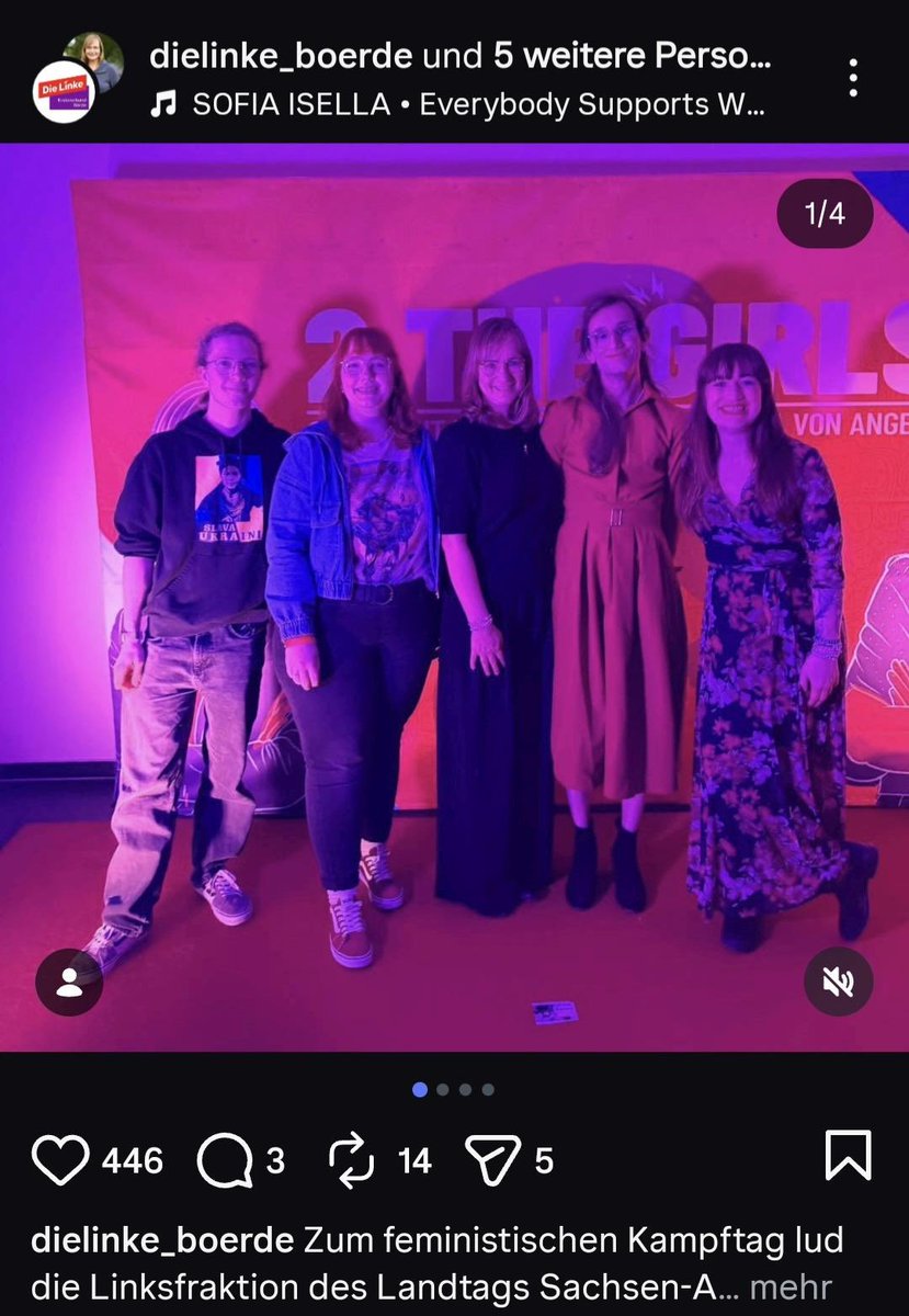 redmediakollektiv tweet media