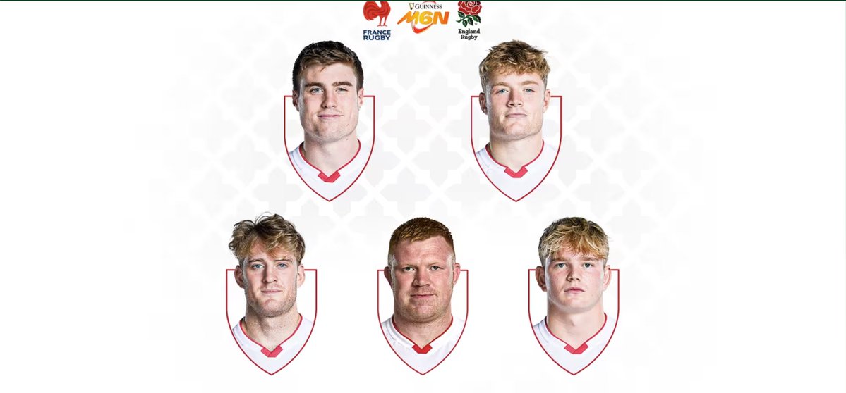 Northampton Saints Supporters Club 😇 tweet media