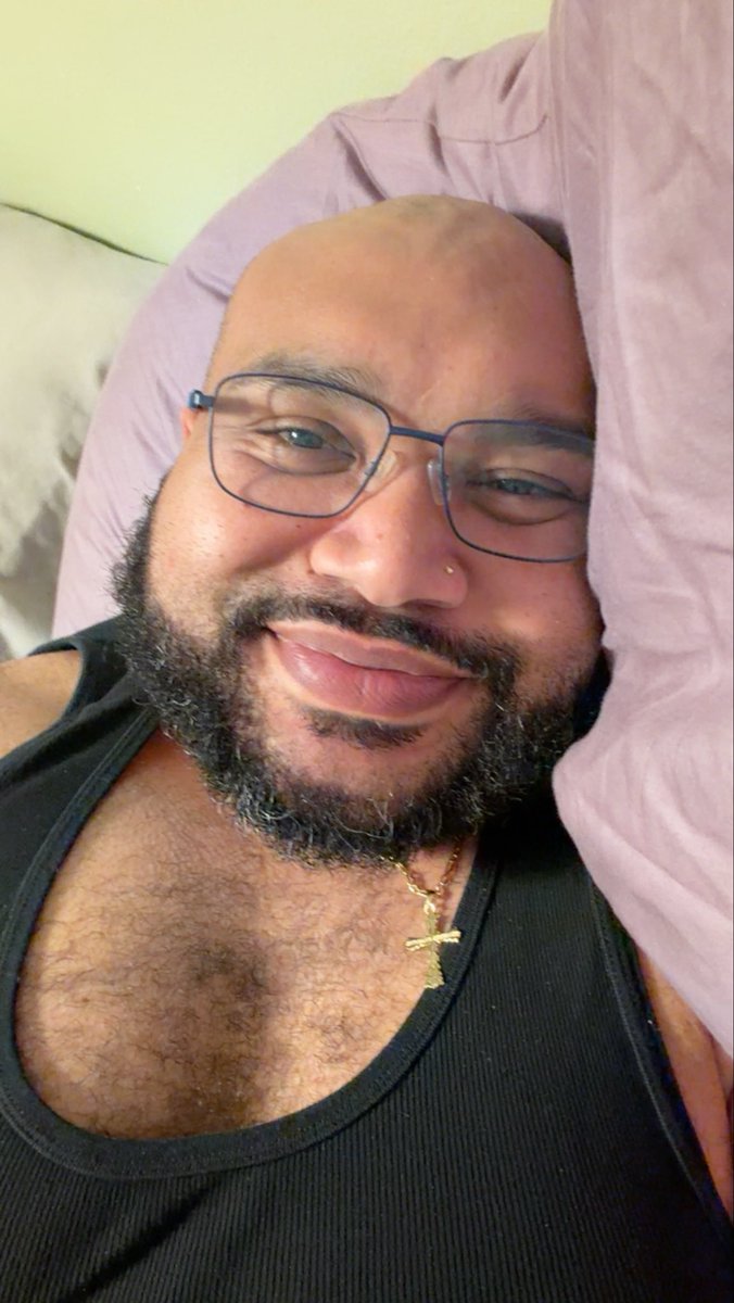 Daniel M tweet media