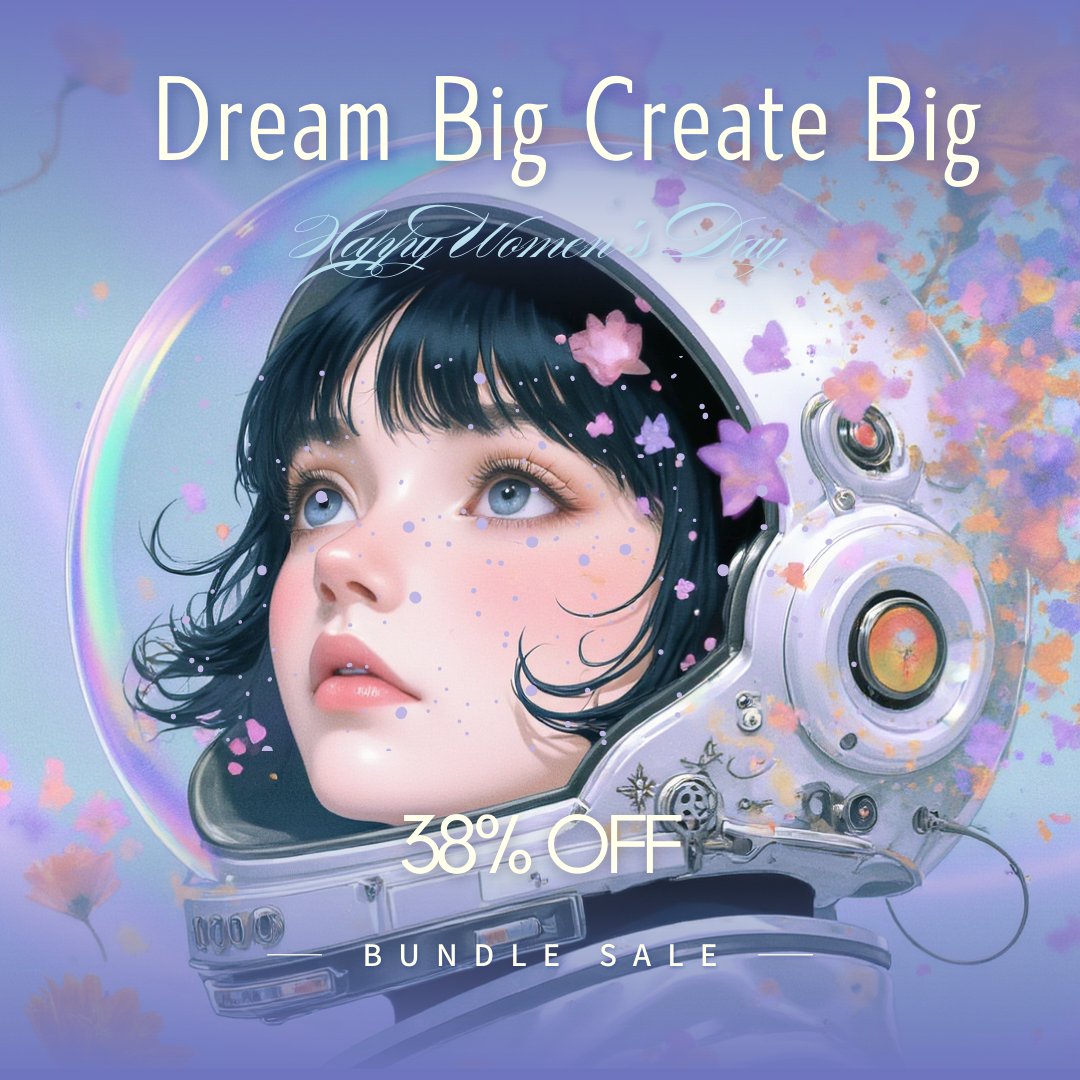 WINGFOX STUDIO OFFICAL tweet media