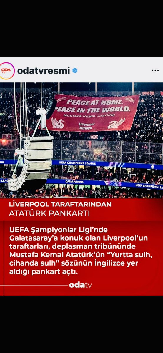 Doğan Erol (@doanerol) on Twitter photo 