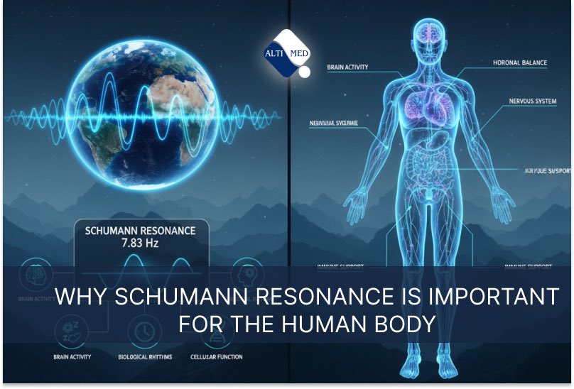 Erin O'Dowd tweet media