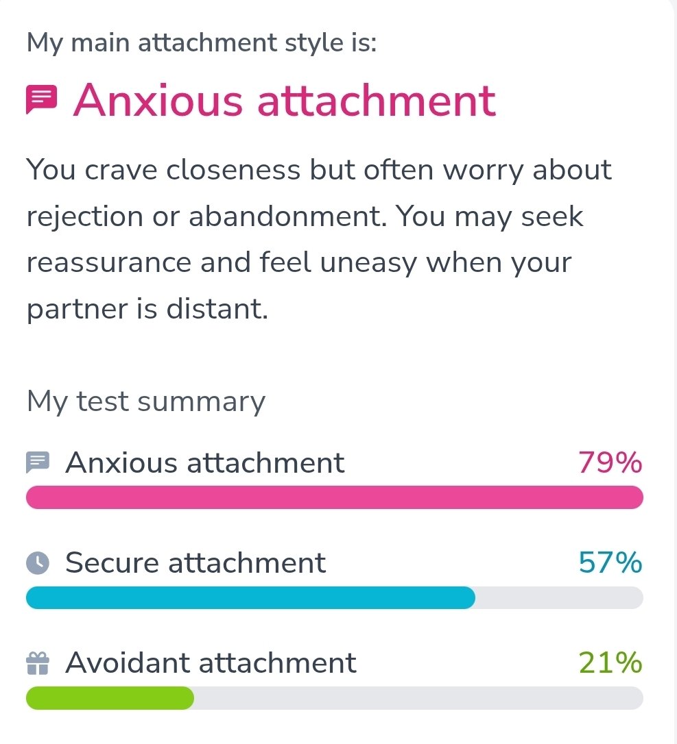 Lysander 🍵🔍 tweet media