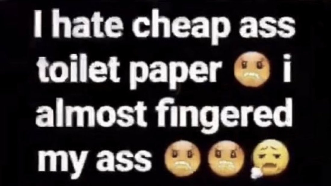 servivng (@servivng) on Twitter photo 