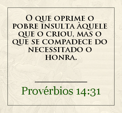 LeitorLSB's tweet photo. Leia Provérbios 14 antes de dormir. https://t.co/EA3Czru0sD