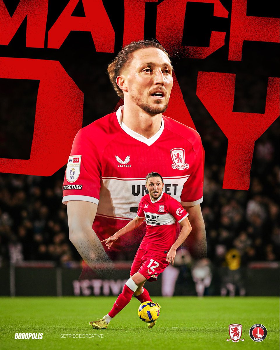 Boropolis tweet media