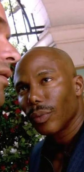 J e s s i c a tweet media