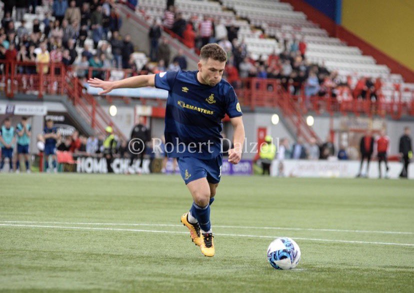 Broomfield Bulletin tweet media