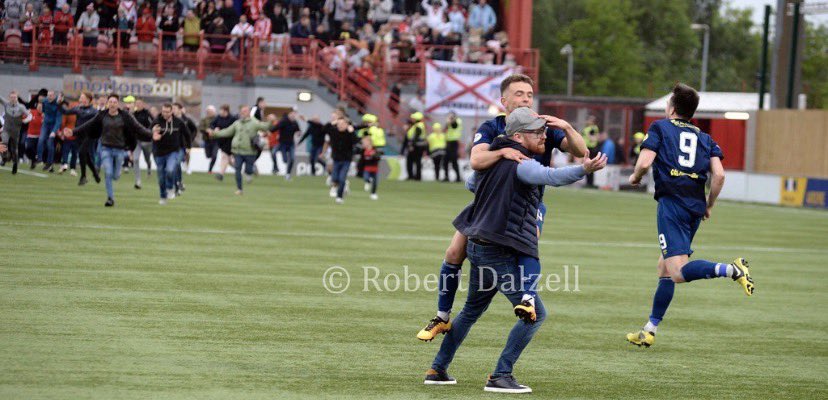 Broomfield Bulletin tweet media