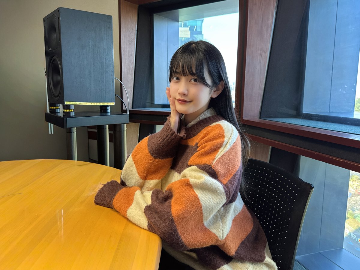 ポッドキャストメンバーシップ【公式】 tweet media